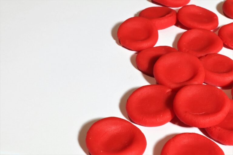 Circulatory Health