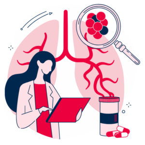 Endothelial & Arterial Health