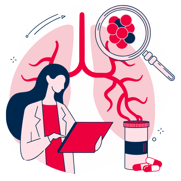 Endothelial & Arterial Health