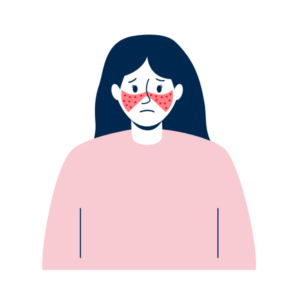 Autoimmune and Inflamations