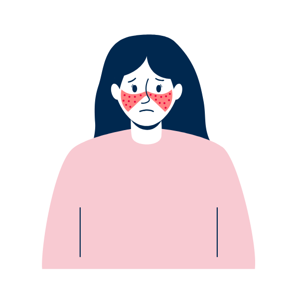 Autoimmune and Inflamations