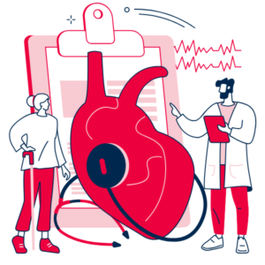 cardiopulmo