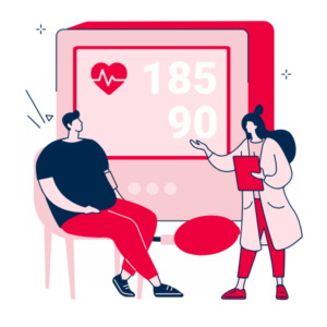 cardiovascular