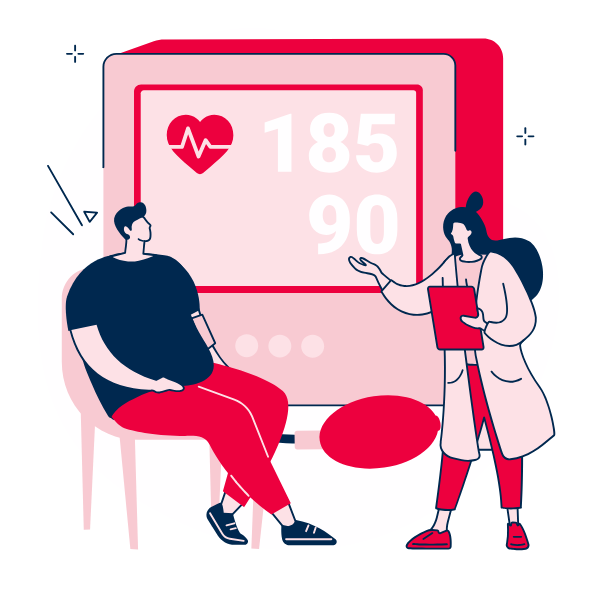 cardiovascular