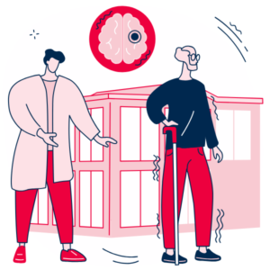 Cognitive Aging