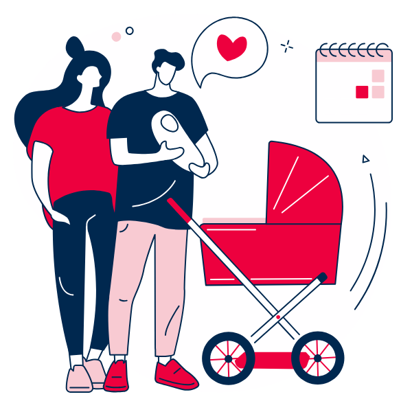 Fertilitate si conceptie