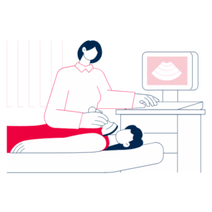 hormonal & endocrine balance