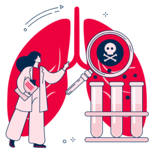 pathogen & virus scan